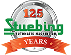 Stuebing Automatic Machine Co.